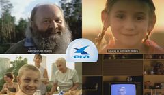 Kulisy powstawania "najlepszej polskiej reklamy". Arcydzieło Ery sprzed 23 lat zna każdy