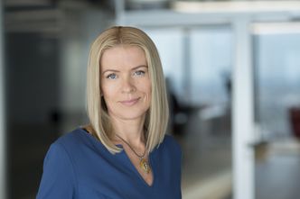 Klient rządzi, także w świecie danych!