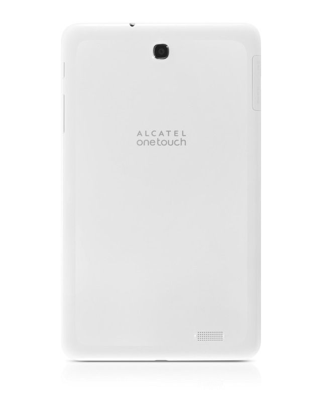Budżetowy smartfon oraz 7- i 8-calowy tablet, czyli nowości Alcatela z CES 2014 17
