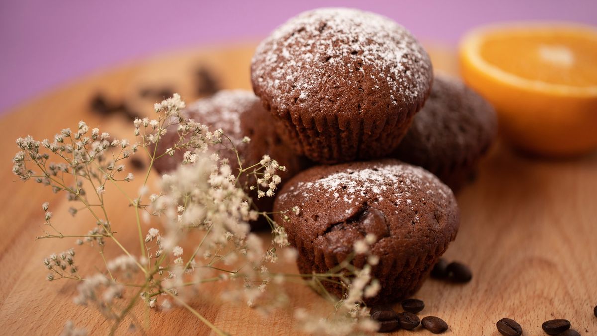 Fotografuj ze smakiem. Kilka domowych pomysłów na tło dla twoich potraw 1