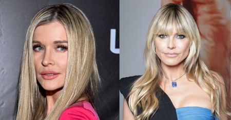 Joanna Krupa zaskakuje NOWĄ fryzurą. Fani: "Wyglądasz jak Heidi Klum". Też to widzicie?