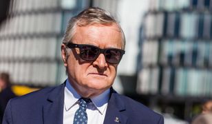 Duże festiwale literackie bez wsparcia Ministerstwa. Dostali wydawcy katoliccy