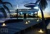 Water Discus - podwodny hotel zostanie zbudowany w Gdyni