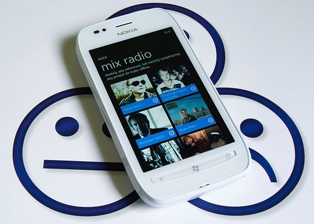 MixRadio | fot. wł