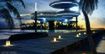 Water Discus - podwodny hotel zostanie zbudowany w Gdyni