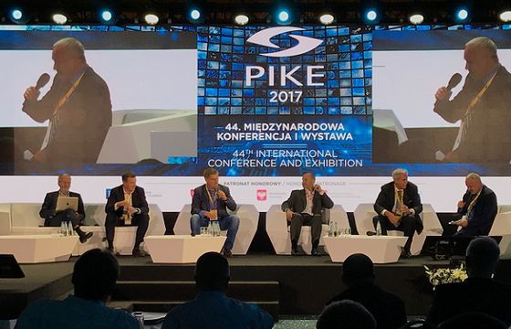 Nadawcy o obecności TVP na rynku reklamowym: misja publiczna wymaga uwolnienia od relacji komercyjnej