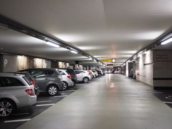 Radom: Częściowa rozbiórka parkingu przy Kelles-Krauza