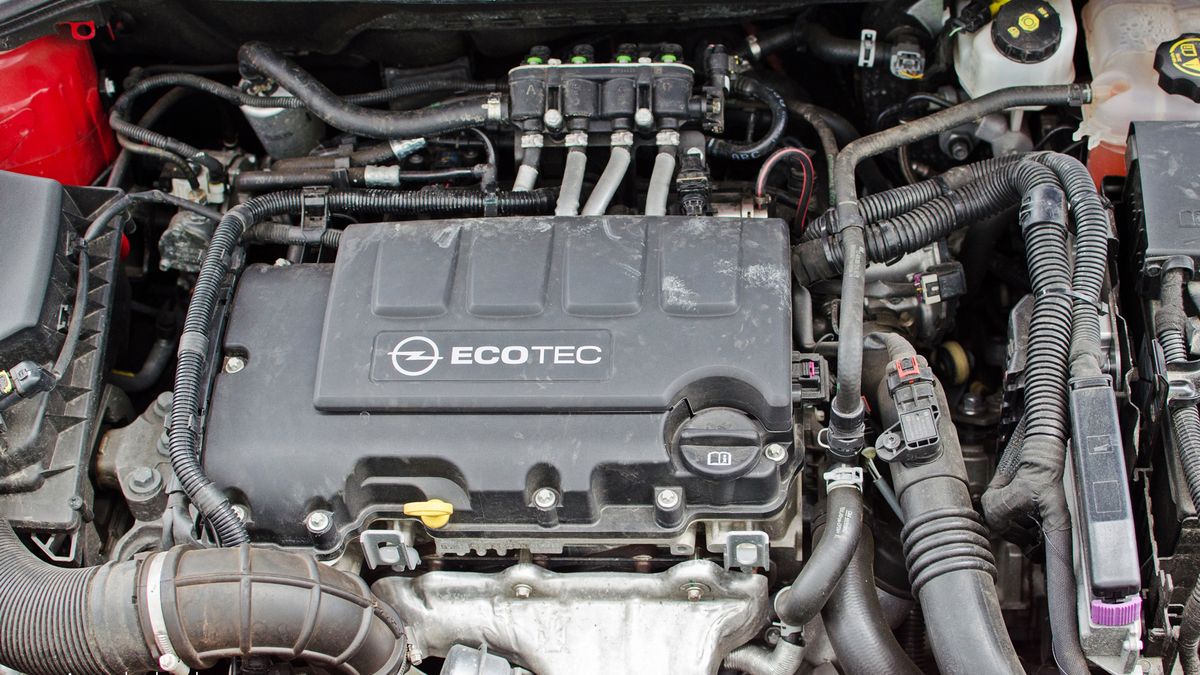 Samochód jeżdżący na LPG należy odpowiednio eksploatować