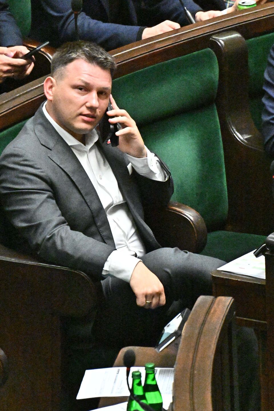 Sławomir Mentzen