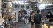 Dla wielu to najlepsza pamiątka z Portugalii. Czym są azulejo?