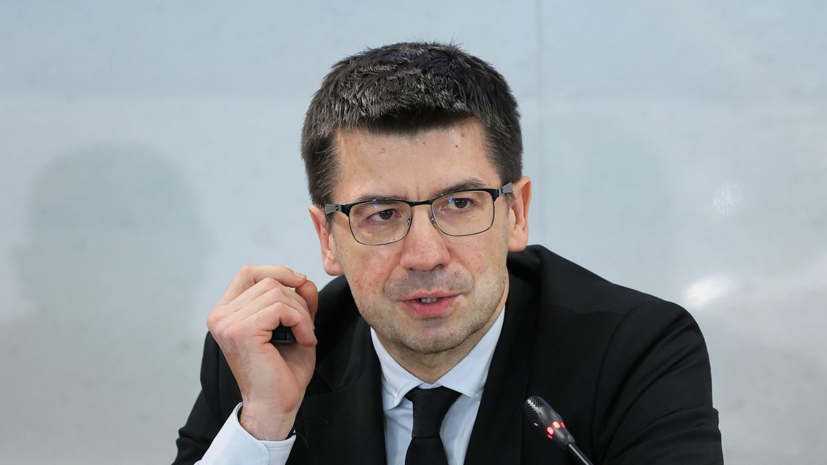 Wybór szefa NIK. Sejm zdecydował