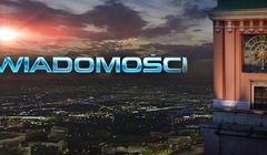 Agnieszka Kublik z „Gazety Wyborczej” zachęca do wysyłania do KRRiT skarg na „Wiadomości” TVP1