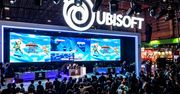 Co nowego planuje Ubisoft? Nie Assassin's Creeda i inne blockbustery