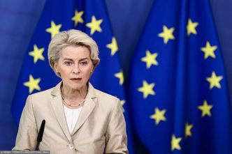 Unia chce ważnej zmiany dla pracowników. Są wątpliwości