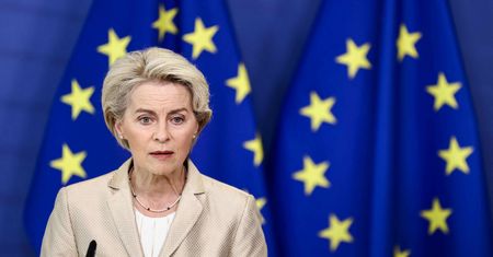 Unia chce ważnej zmiany dla pracowników. Są wątpliwości