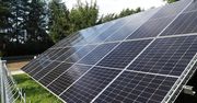 Śląskie: 710 mln zł w budżecie programu Czyste Powietrze