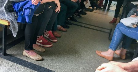 "Nieprawdopodobna fala nowotworów". Onkolodzy z Krakowa ostrzegają