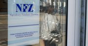 Dziura w budżecie NFZ. Nieoficjalnie: brakuje 14 mld zł