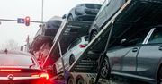 Ważne dla kupujących auto. Unia Europejska wprowadza nowe zasady