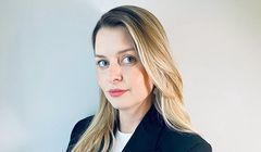 Agata Drzewiecka marketing &amp; PR managerką w Clear Channel Poland