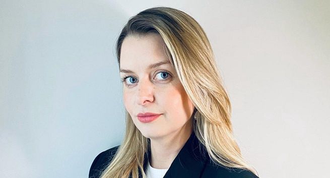 Agata Drzewiecka marketing &amp; PR managerką w Clear Channel Poland