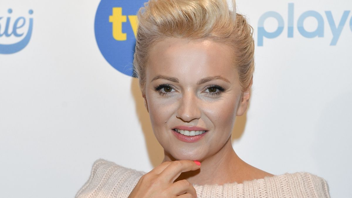 Dorota Szelągowska