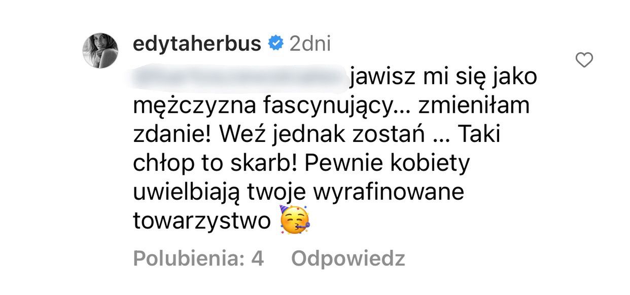 Edyta Herbuś