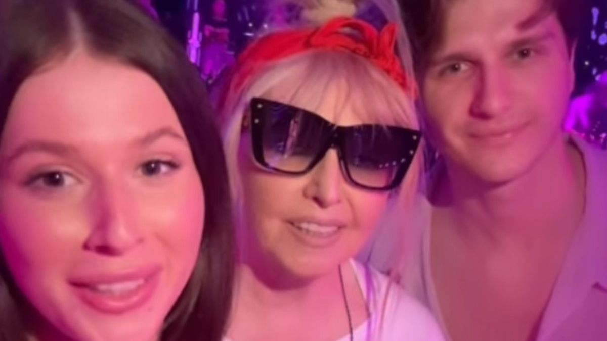 To będzie wyjątkowy finał "Tańca z gwiazdami". W programie pojawi się Maryla Rodowicz