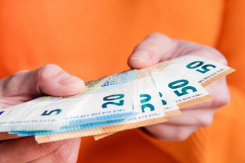 130 milionów zł do zgarnięcia w Eurojackpot. Kumulacja rośnie