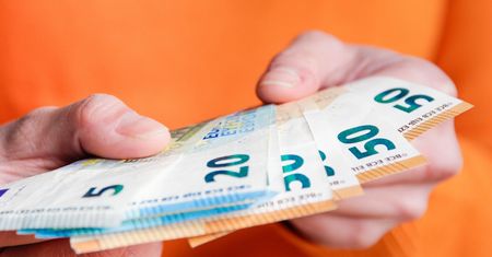 130 milionów zł do zgarnięcia w Eurojackpot. Kumulacja rośnie