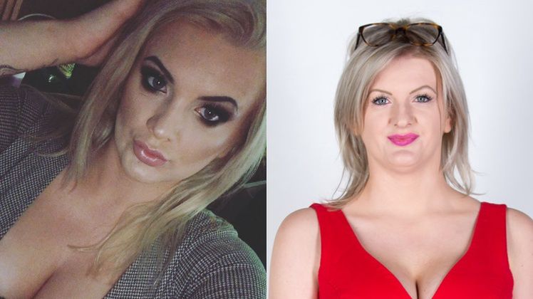 Karolina Plachimowicz błaga internautów o wsparcie