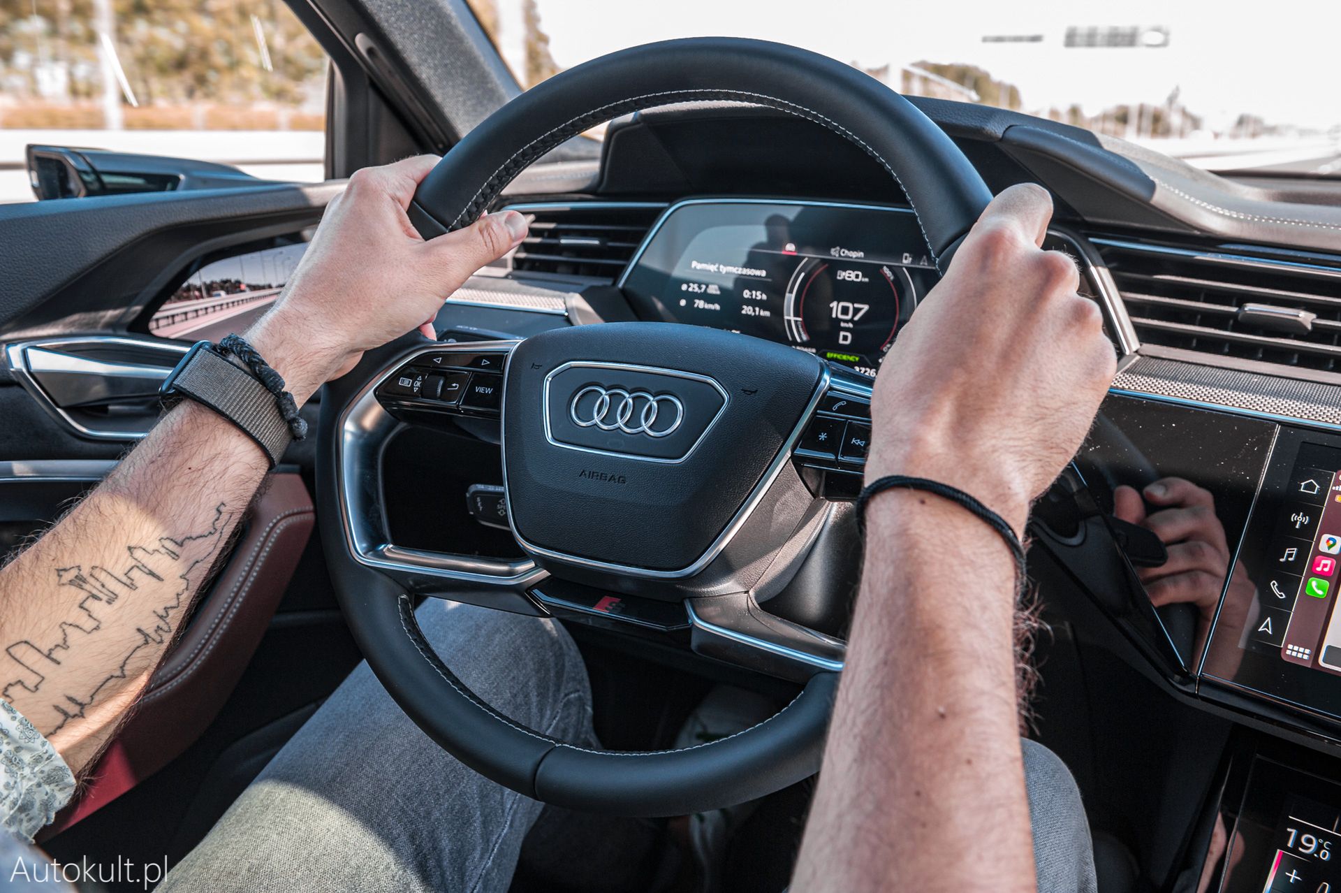 Zdjęcie ilustracyjne do artykułu