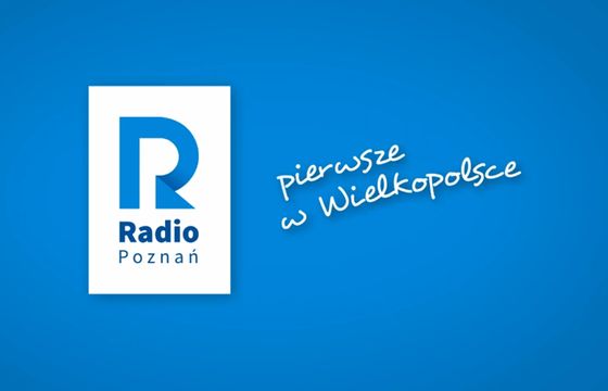 Spore zmiany w Radiu Poznań. Nowi prowadzący poranki