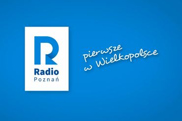 grafika