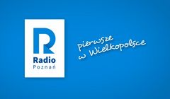 Spore zmiany w Radiu Poznań. Nowi prowadzący poranki