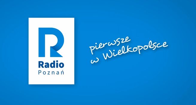 Spore zmiany w Radiu Poznań. Nowi prowadzący poranki