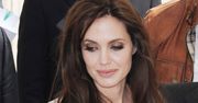 Jolie: "Cieszę się, że nie umarłam młodo"