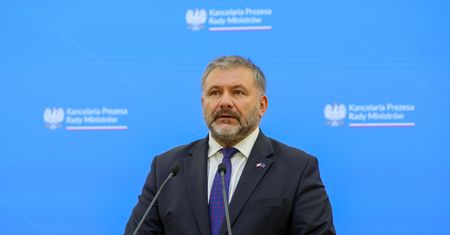 Odzyskają działkę w Zabłotni? Żurek odpowiedział