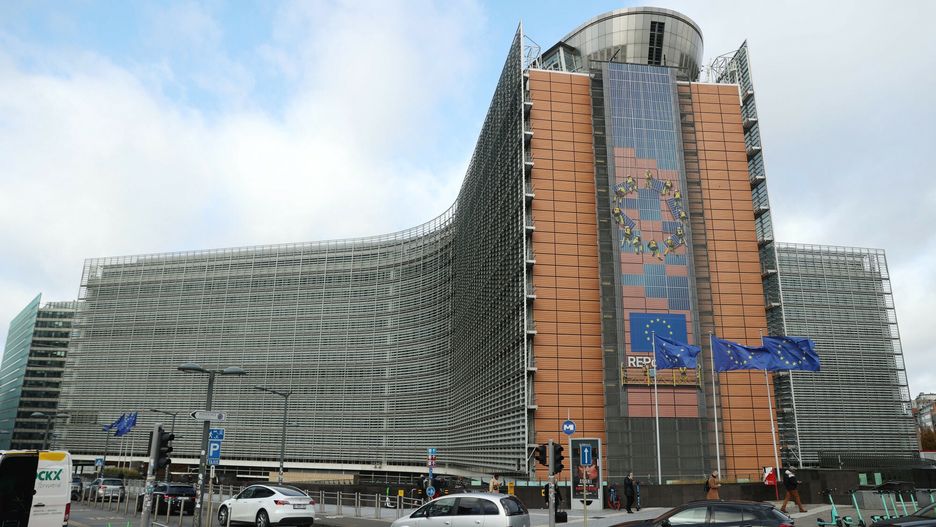 Komisja Europejska wszczęła procedurę naruszeniową