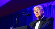 "I to już!". Trump naciska na wymiar sprawiedliwości