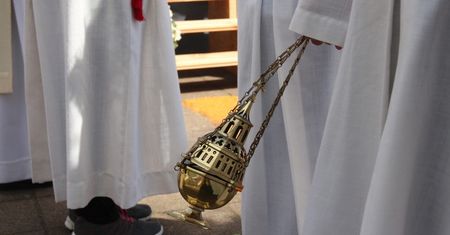 Takiej kasy na Fundusz Kościelny jeszcze nie było! Ile wyniesie?