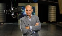 Kolejne zmiany na multipleksach lokalnych. Wracają popularne kanały