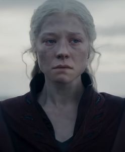 Pojawił się zwiastun nowego sezonu "Rodu smoka". Gigantyczne zainteresowanie fanów