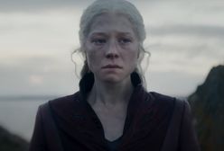 Pojawił się zwiastun nowego sezonu "Rodu smoka". Gigantyczne zainteresowanie fanów