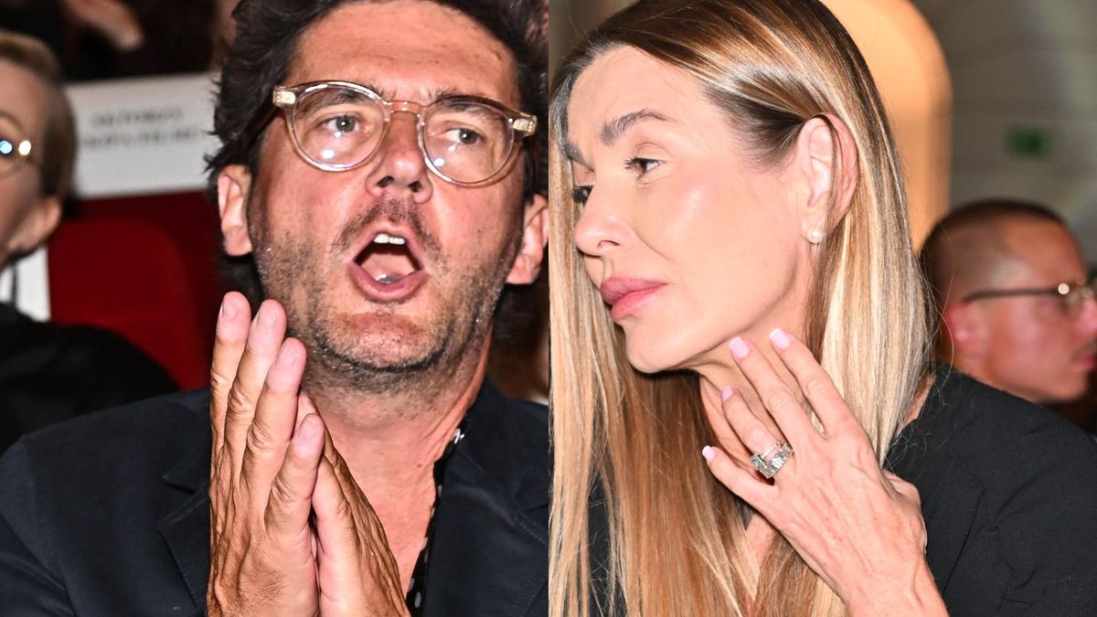 Kuba Wojewódzki o Hannie Lis