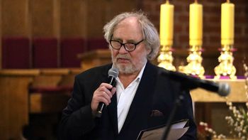 Szydłowo: Święto Śliwki. Gwiazdami Andrzej Grabowski, Liber i Mezo. Kto jeszcze wystąpi?