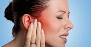 Domowe sposoby na ból ucha