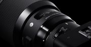 Sigma 12-24 mm f/4 DG HSM ART, 85 mm f/1.4 DG HSM ART oraz 500 mm f/4 DG OS HSM - nowe, ciekawe obiektywy do lustrzanek