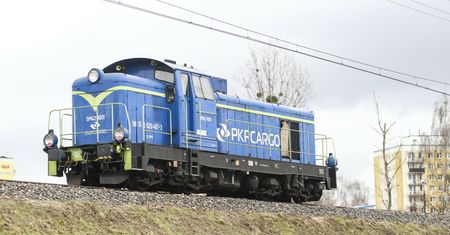 Duży zakład w Olsztynie zwolni całą załogę. "Nie mamy siły ani nadziei"