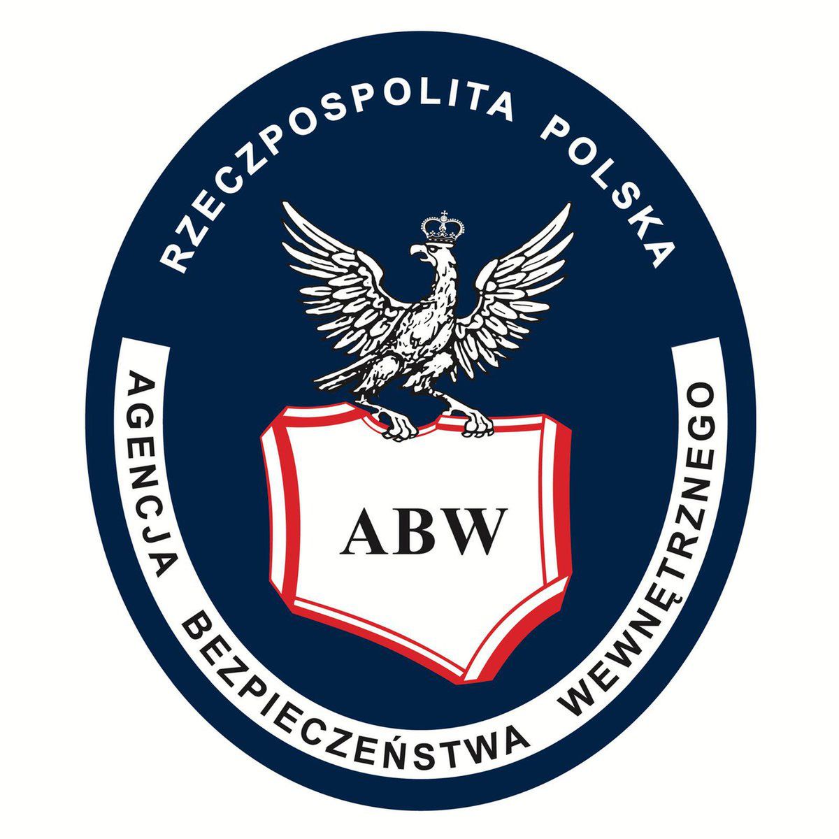 Poseł PiS Dariusz Matecki zatrzymany przez ABW – prokuratura postawi mu sześć zarzutów